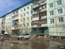 выездная служба по ремонту оборудования и продаже тары и помп для воды КПД в Якутске