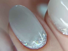 студия маникюра, педикюра и подологии Dream Nail в Бийске