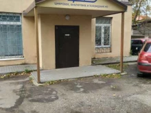 Лайзер, Победы, 15 