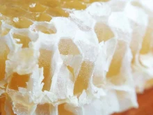 оптово-производственная компания меда и продуктов пчеловодства Мёд России в Мытищах