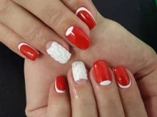 салон Divanails в Оренбурге