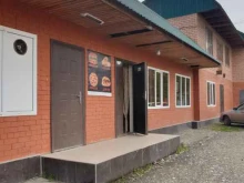 Быстрое питание Кафе быстрого питания в Грозном