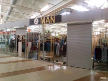 магазин ZEFIR MAN в Кургане