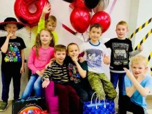 Организация и проведение квестов Вятский Квест в Кирове