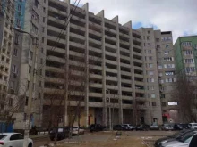 транспортная компания Микс в Астрахани