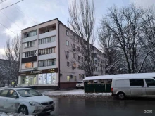 Вскрытие / обслуживание замков, дверей Служба аварийного вскрытия замков в Ростове-на-Дону