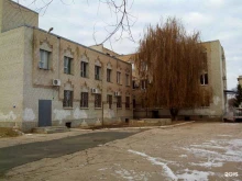 кадровый центр Работа России в Энгельсе