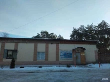 Фото на документы Фотоцентр в Курске