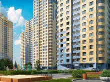 торгово-монтажная организация Апрель в Перми