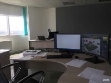 компания по разработке и продвижению сайтов Redbe в Новосибирске