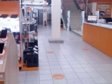 магазин цифровой и компьютерной техники DNS в Владимире