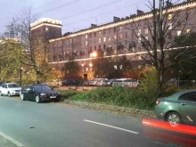 Вскрытие / обслуживание замков, дверей Мастерская по ремонту бытовой техники в Санкт-Петербурге