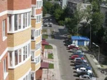 магазин разливного пива Хмельной в Пензе