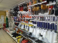 компания Псковтехгаз в Пскове