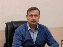 компания по продаже программного обеспечения для внешнеэкономической деятельности Мивол в Кемерово