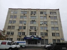Монтаж охранно-пожарных систем Всероссийское добровольное пожарное общество в Уфе