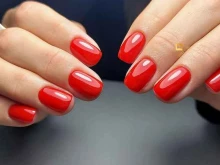 Услуги по уходу за ресницами / бровями Linux nails в Липецке