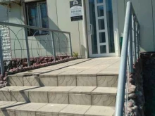 студия красоты Style в Магадане