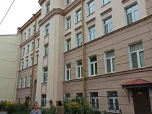 Ипотечные займы Касса Взаимного Кредита в Санкт-Петербурге