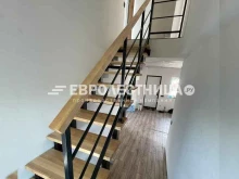 производственная компания Евролестница в Уфе