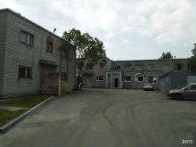 Детские / подростковые клубы Центр национальных культур в Нефтеюганске