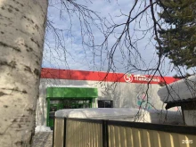 Пятёрочка, Муравленко, 2 