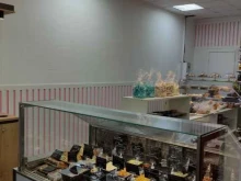 Кулинарии Магазин кондитерских изделий и кулинарии в Балашихе