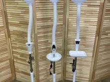 Оборудование для салонов красоты Beauty devices в Сургуте