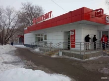супермаркет Магнит в Тольятти