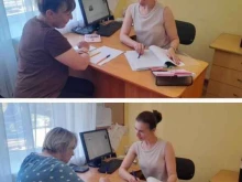 детский сад №5 Волна в Анапе