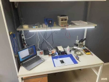 Ремонт / установка бытовой техники Smart repair в Самаре