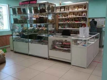 Религиозные товары Церковная лавка Казанско-Богородицкого монастыря в Бугульме