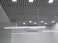 монтажная компания Электрощитмонтаж в Казани