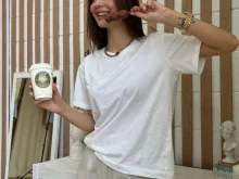 Dim coffee, Героя Хабибуллина, 6/1 киоск 