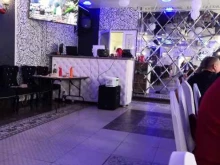 караоке-клуб Каспий в Волгограде