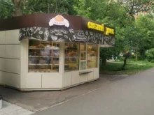 булочная Каравай-св в Пушкино