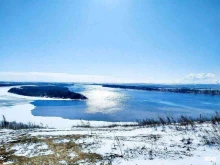 газета Новая Кама в Елабуге