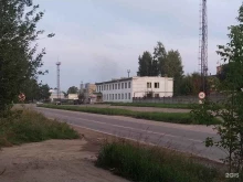 Чёрный металлопрокат Компания по продаже металлопроката в Ангарске