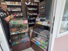 магазин табачных изделий и электронный сигарет Iдым в Сочи