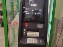 банкомат Тинькофф банк в Москве