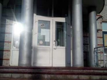 магазин косметики и парфюмерии Косметичка в Владимире