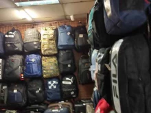 магазин одежды Низкие цены в Химках