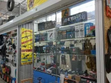 Товары для охоты Специализированный магазин в Новосибирске