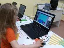 IT-школа для детей Кодология в Бийске