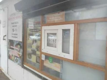 фирменный магазин Катынские колбасы в Смоленске