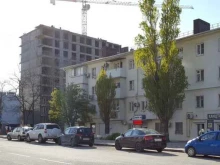 сервисная фирма Printmaster в Новороссийске