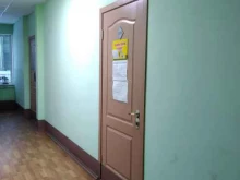 Ведение дел в судах Адвокатский кабинет Журавлёва М.Л. в Архангельске