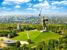 Средняя школа с углубленным изучением отдельных предметов №38, проспект Столетова, 50а 