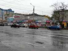 Мужская одежда Магазин мужской одежды в Ижевске