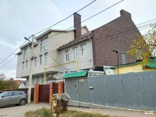 проектно-монтажная компания Оскар СБ в Самаре